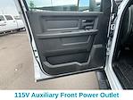 2025 Ram 2500 Crew Cab 4x4 Pickup for sale #R289 - photo 11
