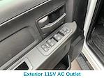 2025 Ram 2500 Crew Cab 4x4 Pickup for sale #R289 - photo 12