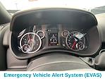 2025 Ram 2500 Crew Cab 4x4 Pickup for sale #R289 - photo 16