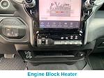 2025 Ram 2500 Crew Cab 4x4 Pickup for sale #R289 - photo 18