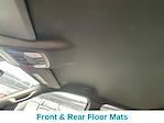 2025 Ram 2500 Crew Cab 4x4 Pickup for sale #R289 - photo 21