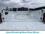 2025 Ram 2500 Crew Cab 4x4 Pickup for sale #R289 - photo 22