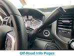 2025 Ram 2500 Crew Cab 4x4 Pickup for sale #R289 - photo 23