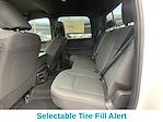 2025 Ram 2500 Crew Cab 4x4 Pickup for sale #R289 - photo 24