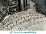 2025 Ram 2500 Crew Cab 4x4 Pickup for sale #R289 - photo 27