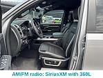 2025 Ram 1500 Crew Cab 4x4 Pickup for sale #R292 - photo 8