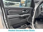 2025 Ram 1500 Crew Cab 4x4 Pickup for sale #R292 - photo 10
