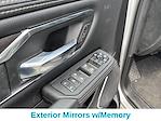 2025 Ram 1500 Crew Cab 4x4 Pickup for sale #R292 - photo 11