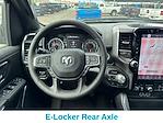 2025 Ram 1500 Crew Cab 4x4 Pickup for sale #R292 - photo 14