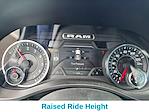 2025 Ram 1500 Crew Cab 4x4 Pickup for sale #R292 - photo 17