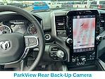 2025 Ram 1500 Crew Cab 4x4 Pickup for sale #R292 - photo 18