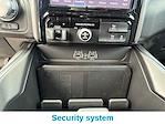 2025 Ram 1500 Crew Cab 4x4 Pickup for sale #R292 - photo 19