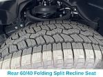 2025 Ram 1500 Crew Cab 4x4 Pickup for sale #R292 - photo 24