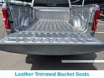2025 Ram 1500 Crew Cab 4x4 Pickup for sale #R292 - photo 26