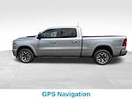 2025 Ram 1500 Crew Cab 4x4 Pickup for sale #R292 - photo 3