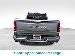 2025 Ram 1500 Crew Cab 4x4 Pickup for sale #R292 - photo 4