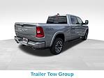 2025 Ram 1500 Crew Cab 4x4 Pickup for sale #R292 - photo 5
