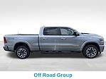 2025 Ram 1500 Crew Cab 4x4 Pickup for sale #R292 - photo 6