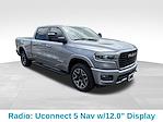 2025 Ram 1500 Crew Cab 4x4 Pickup for sale #R292 - photo 7