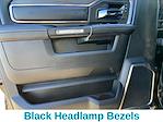 Used 2022 Ram 3500 Limited Mega Cab for sale #R29202 - photo 12