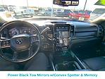 Used 2022 Ram 3500 Limited Mega Cab for sale #R29202 - photo 14