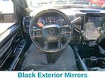 Used 2022 Ram 3500 Limited Mega Cab for sale #R29202 - photo 15