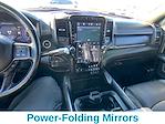 Used 2022 Ram 3500 Limited Mega Cab for sale #R29202 - photo 19