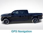 Used 2022 Ram 3500 Limited Mega Cab for sale #R29202 - photo 3