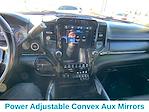 Used 2022 Ram 3500 Limited Mega Cab for sale #R29202 - photo 20