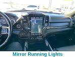 Used 2022 Ram 3500 Limited Mega Cab for sale #R29202 - photo 21