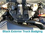 Used 2022 Ram 3500 Limited Mega Cab for sale #R29202 - photo 24