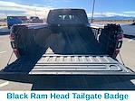 Used 2022 Ram 3500 Limited Mega Cab for sale #R29202 - photo 25