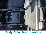 Used 2022 Ram 3500 Limited Mega Cab for sale #R29202 - photo 28