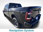 Used 2022 Ram 3500 Limited Mega Cab for sale #R29202 - photo 2
