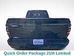 Used 2022 Ram 3500 Limited Mega Cab for sale #R29202 - photo 5