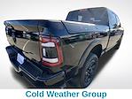 Used 2022 Ram 3500 Limited Mega Cab for sale #R29202 - photo 7