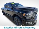 Used 2022 Ram 3500 Limited Mega Cab for sale #R29202 - photo 9