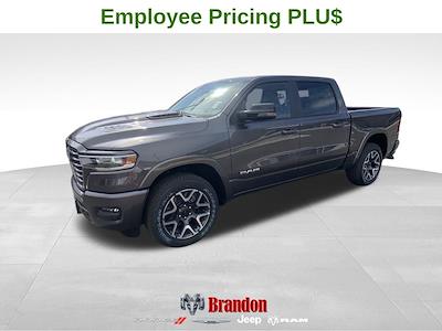 2025 Ram 1500 Crew Cab 4x4 Pickup for sale #R293 - photo 1