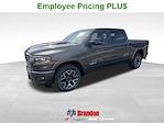 2025 Ram 1500 Crew Cab 4x4 Pickup for sale #R293 - photo 1