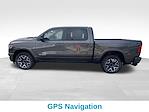 2025 Ram 1500 Crew Cab 4x4 Pickup for sale #R293 - photo 3