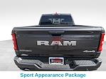 2025 Ram 1500 Crew Cab 4x4 Pickup for sale #R293 - photo 4