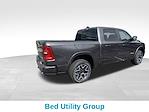 2025 Ram 1500 Crew Cab 4x4 Pickup for sale #R293 - photo 5