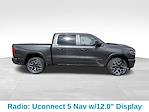 2025 Ram 1500 Crew Cab 4x4 Pickup for sale #R293 - photo 6