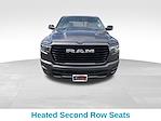 2025 Ram 1500 Crew Cab 4x4 Pickup for sale #R293 - photo 8
