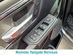 2025 Ram 1500 Crew Cab 4x4 Pickup for sale #R293 - photo 12