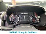 2025 Ram 1500 Crew Cab 4x4 Pickup for sale #R293 - photo 16