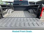 2025 Ram 1500 Crew Cab 4x4 Pickup for sale #R293 - photo 21