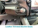 2025 Ram 1500 Crew Cab 4x4 Pickup for sale #R293 - photo 22