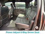 2025 Ram 1500 Crew Cab 4x4 Pickup for sale #R293 - photo 23