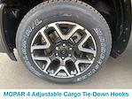 2025 Ram 1500 Crew Cab 4x4 Pickup for sale #R293 - photo 25